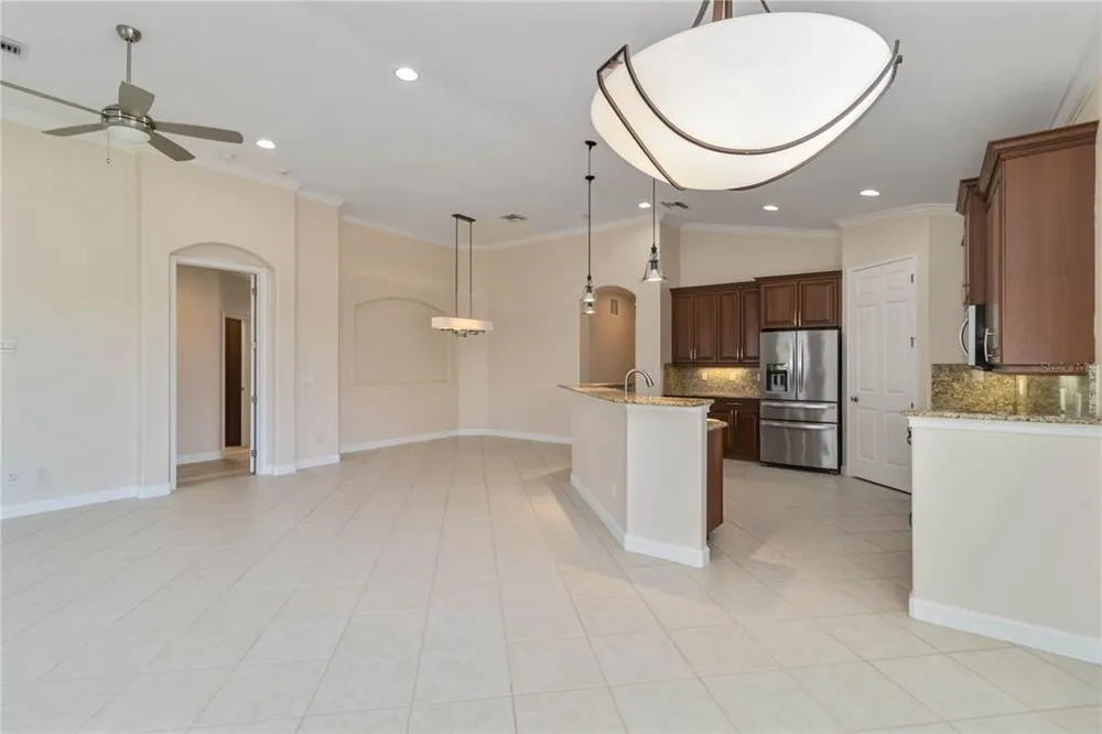 133 Bella Vista Terrace, Venice, FL 34275