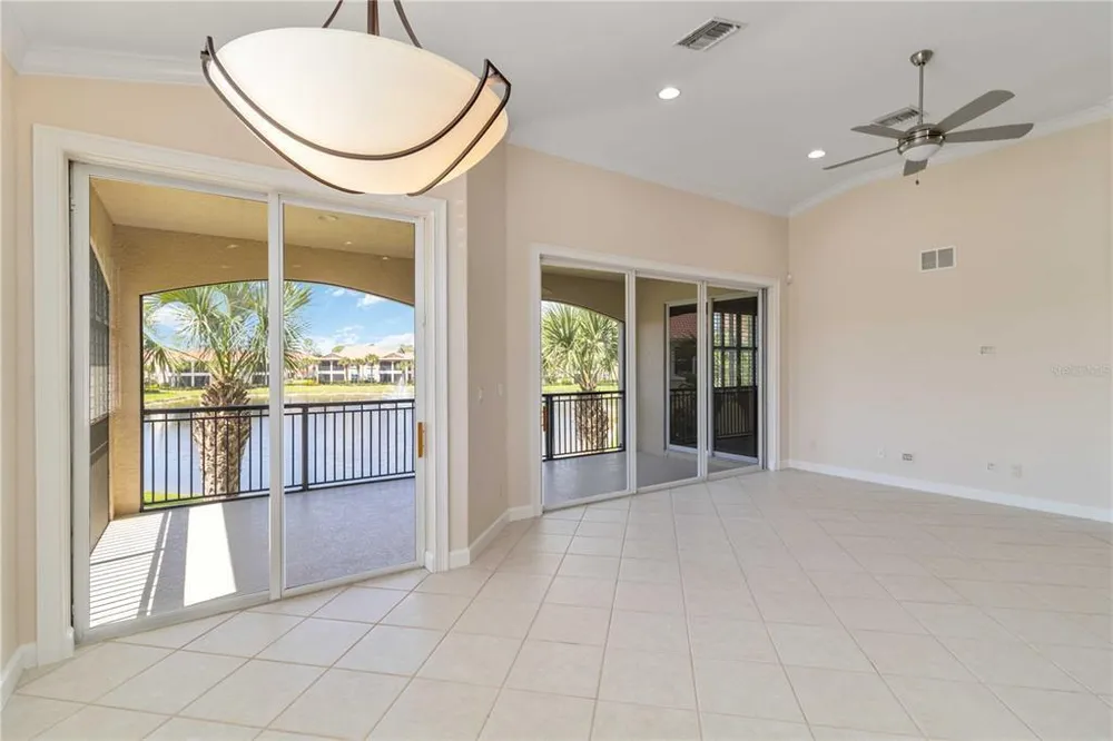 133 Bella Vista Terrace, Venice, FL 34275