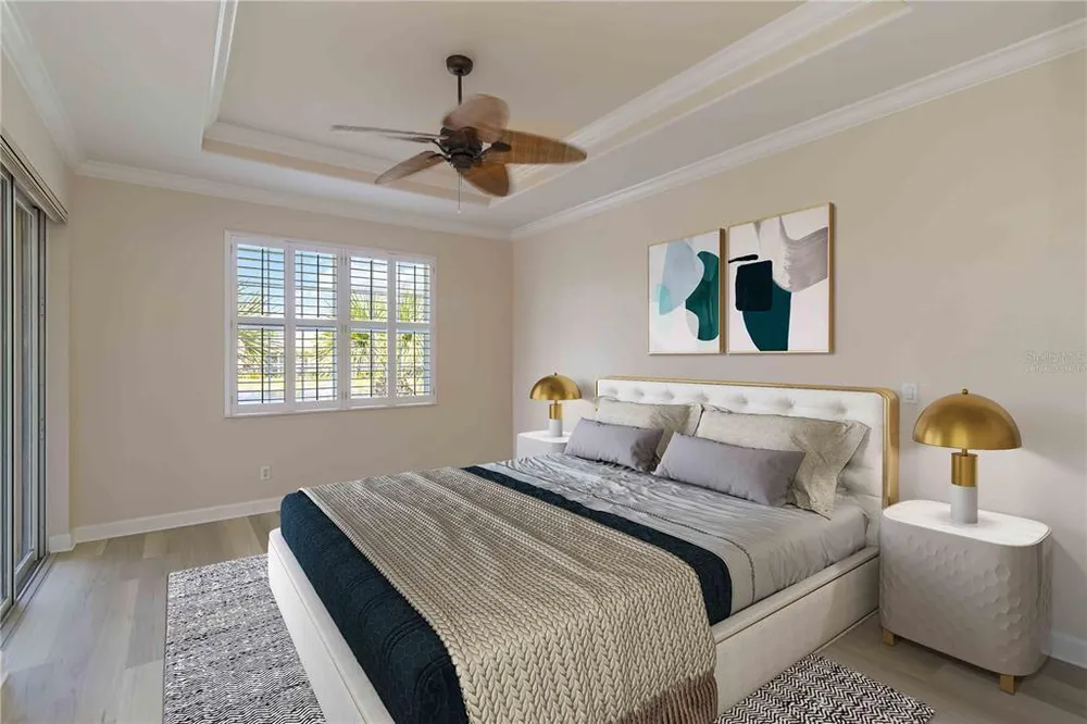 133 Bella Vista Terrace, Venice, FL 34275