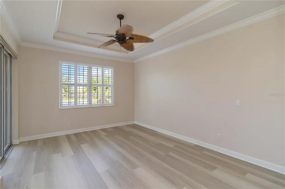 133 Bella Vista Terrace, Venice, FL 34275