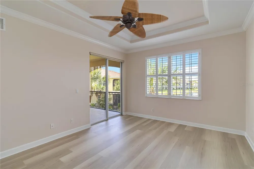 133 Bella Vista Terrace, Venice, FL 34275