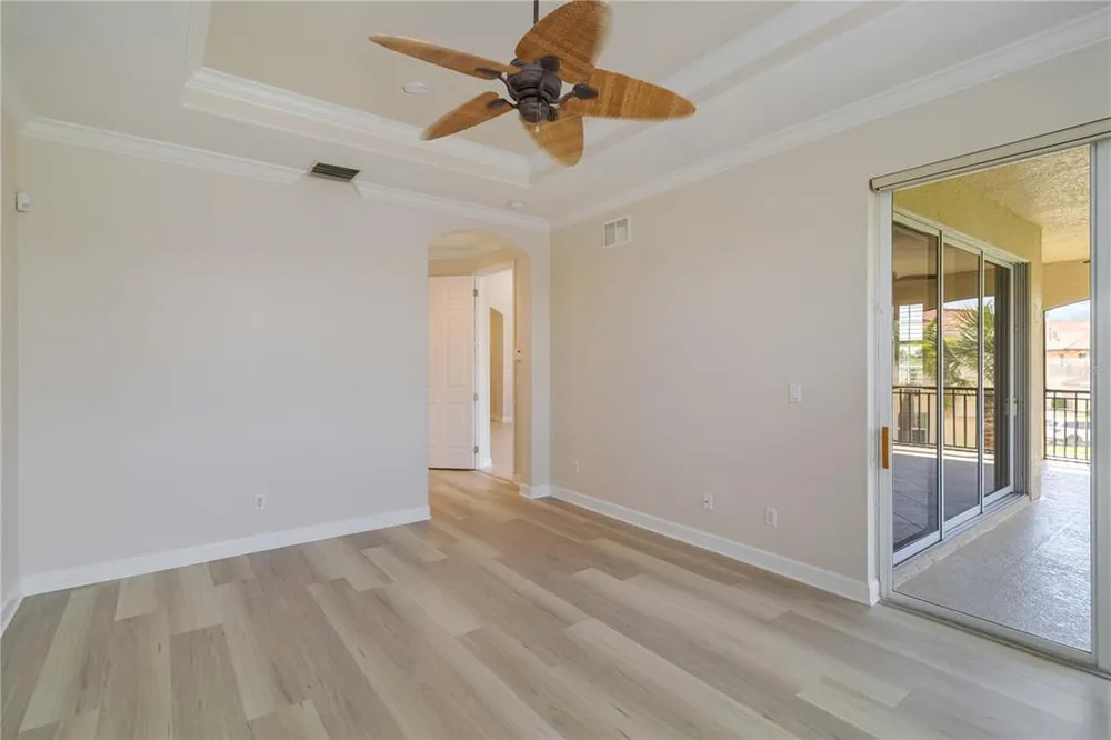 133 Bella Vista Terrace, Venice, FL 34275