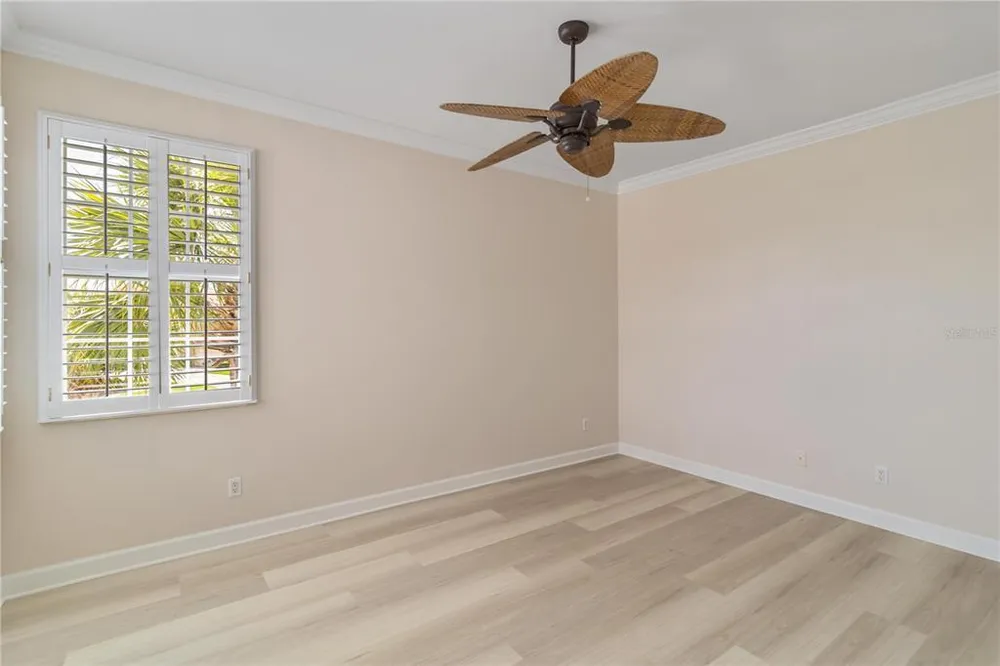 133 Bella Vista Terrace, Venice, FL 34275