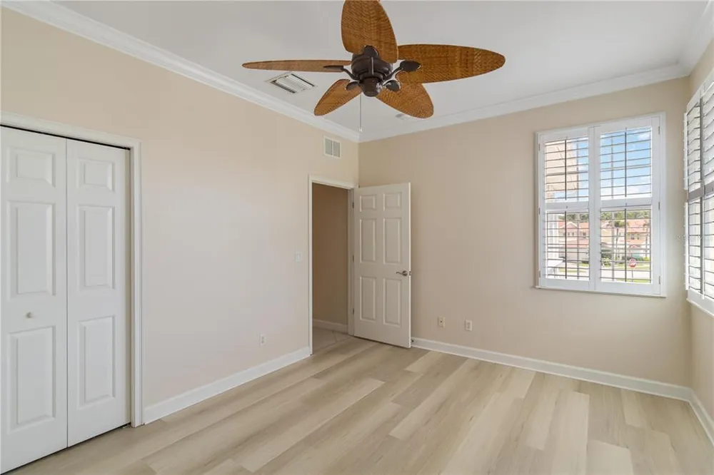 133 Bella Vista Terrace, Venice, FL 34275