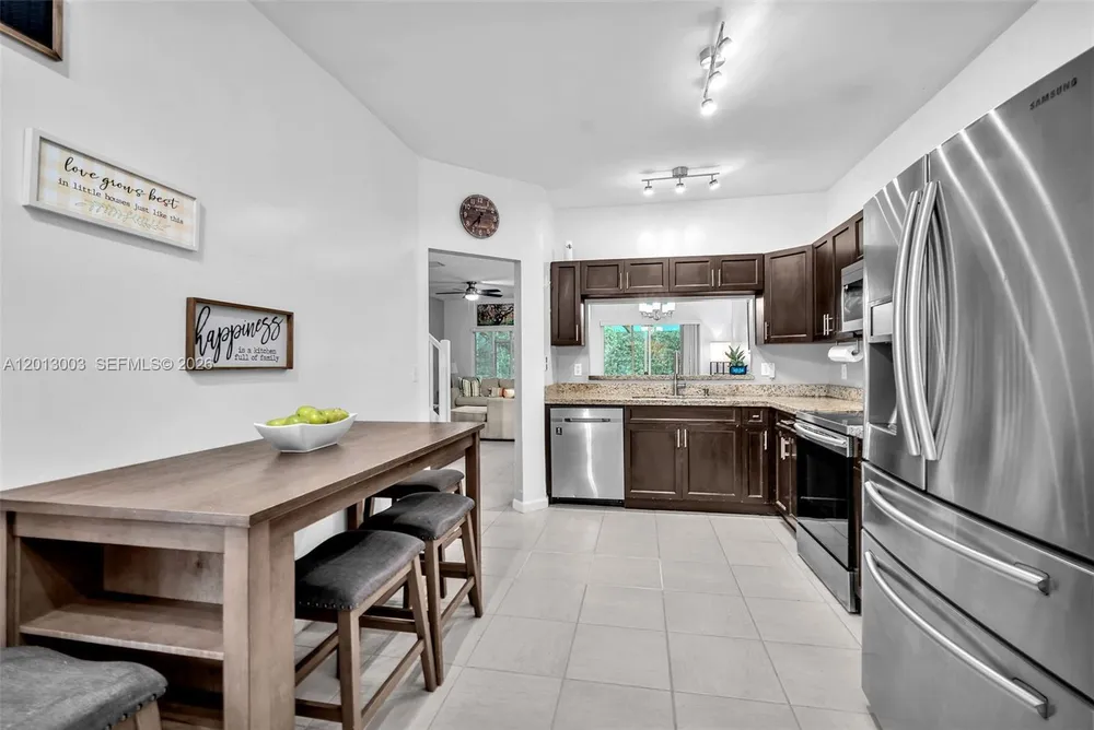 8327 Via Leonessa, Boca Raton, FL 33433