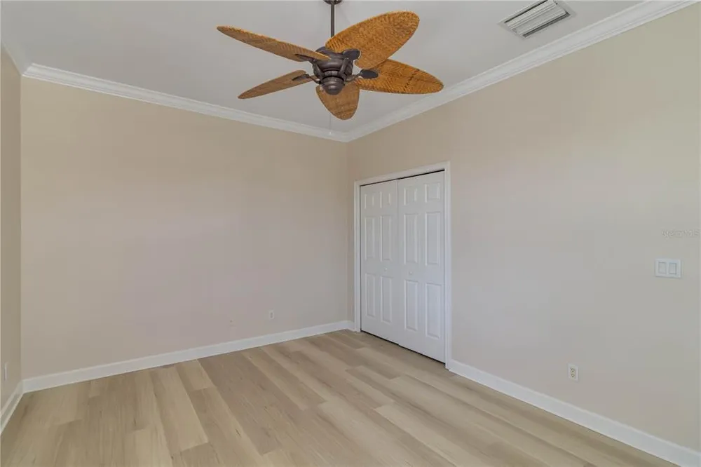 133 Bella Vista Terrace, Venice, FL 34275