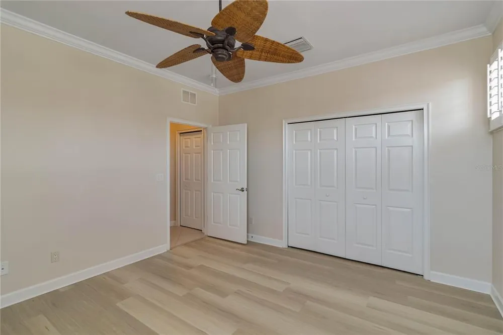 133 Bella Vista Terrace, Venice, FL 34275