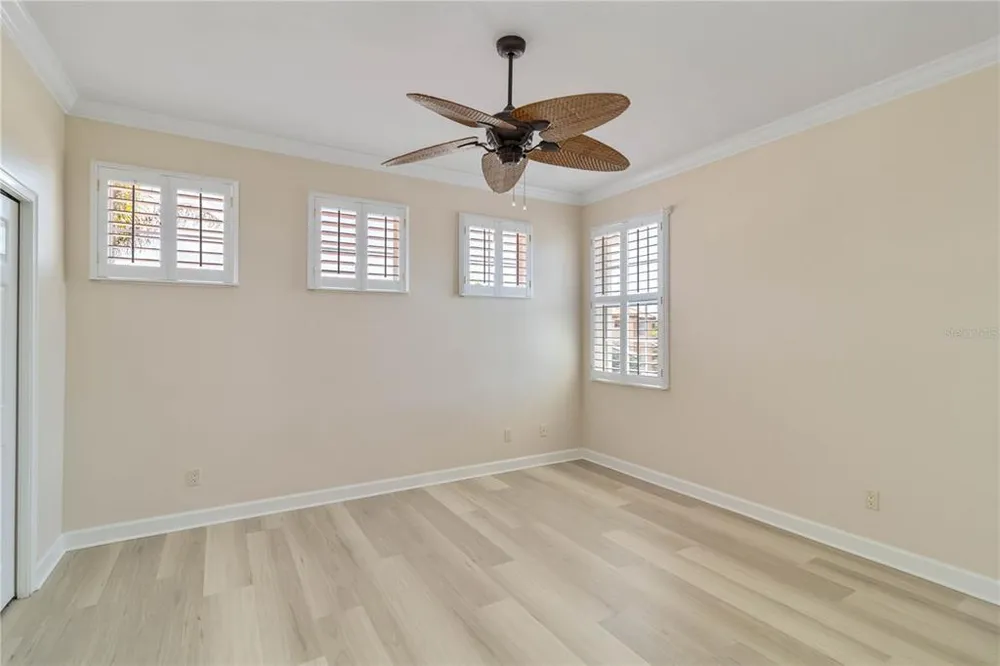 133 Bella Vista Terrace, Venice, FL 34275