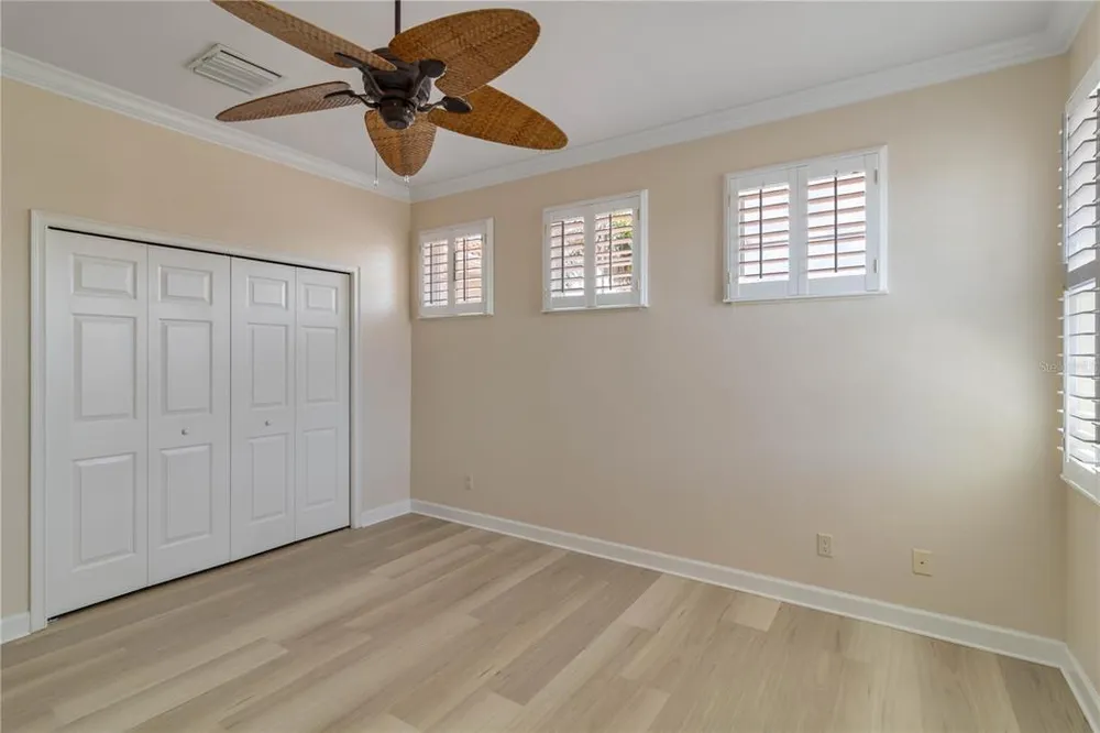 133 Bella Vista Terrace, Venice, FL 34275