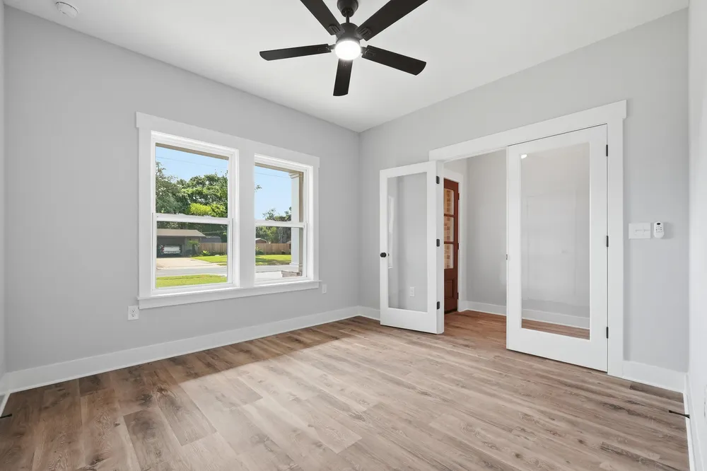 368 Coral Dr SW, Fort Walton Beach, FL 32548