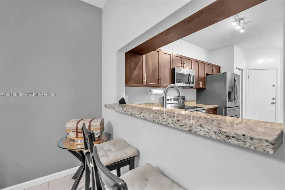 8327 Via Leonessa, Boca Raton, FL 33433