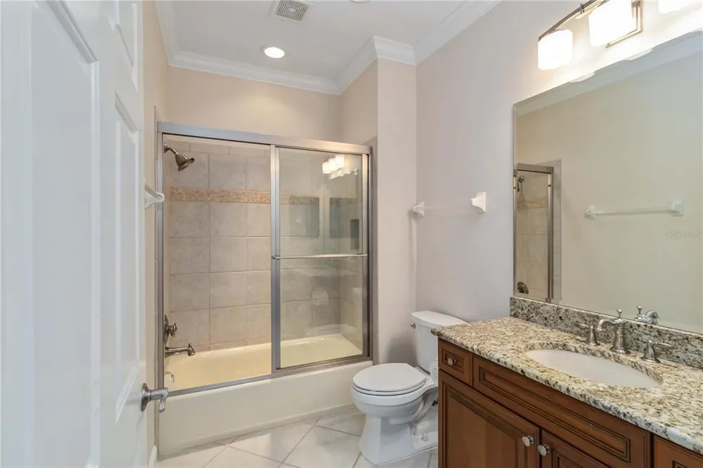 133 Bella Vista Terrace, Venice, FL 34275