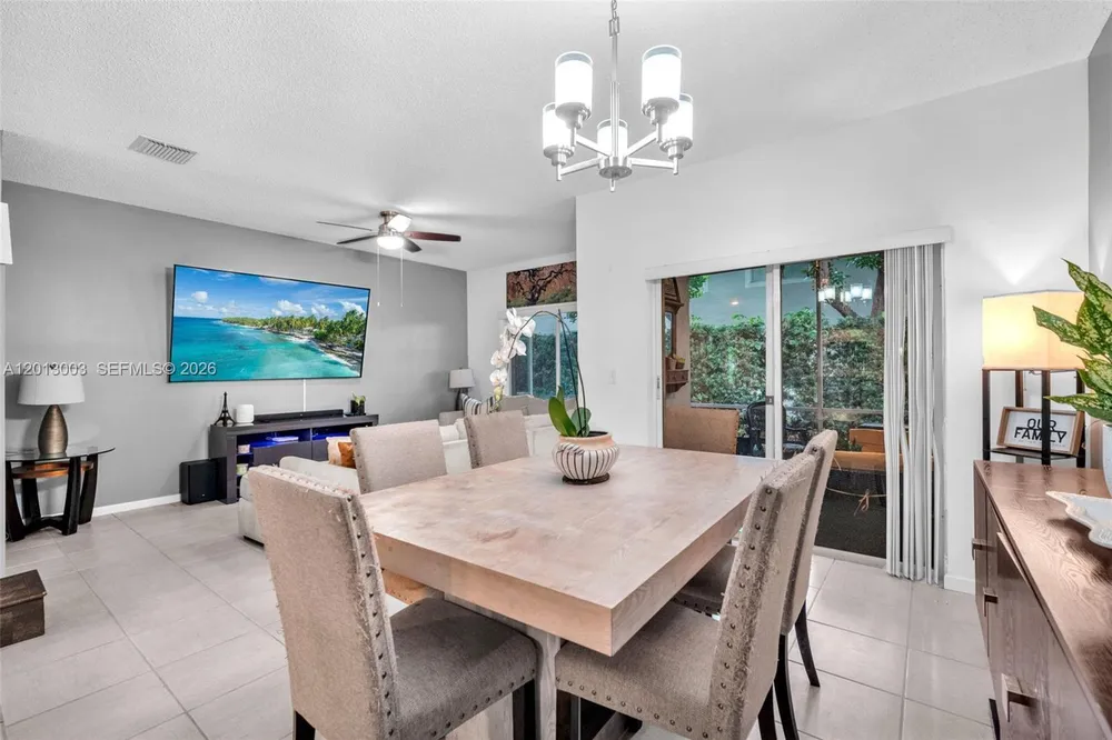 8327 Via Leonessa, Boca Raton, FL 33433