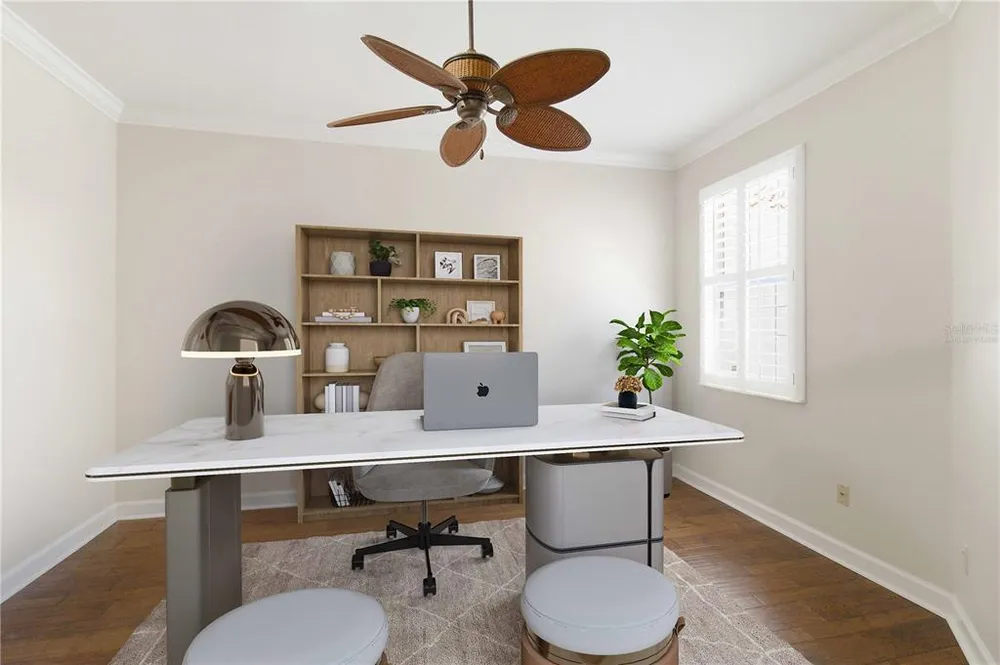 133 Bella Vista Terrace, Venice, FL 34275