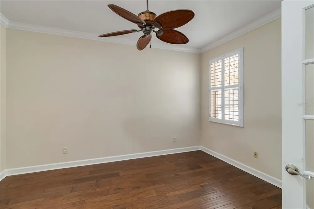 133 Bella Vista Terrace, Venice, FL 34275