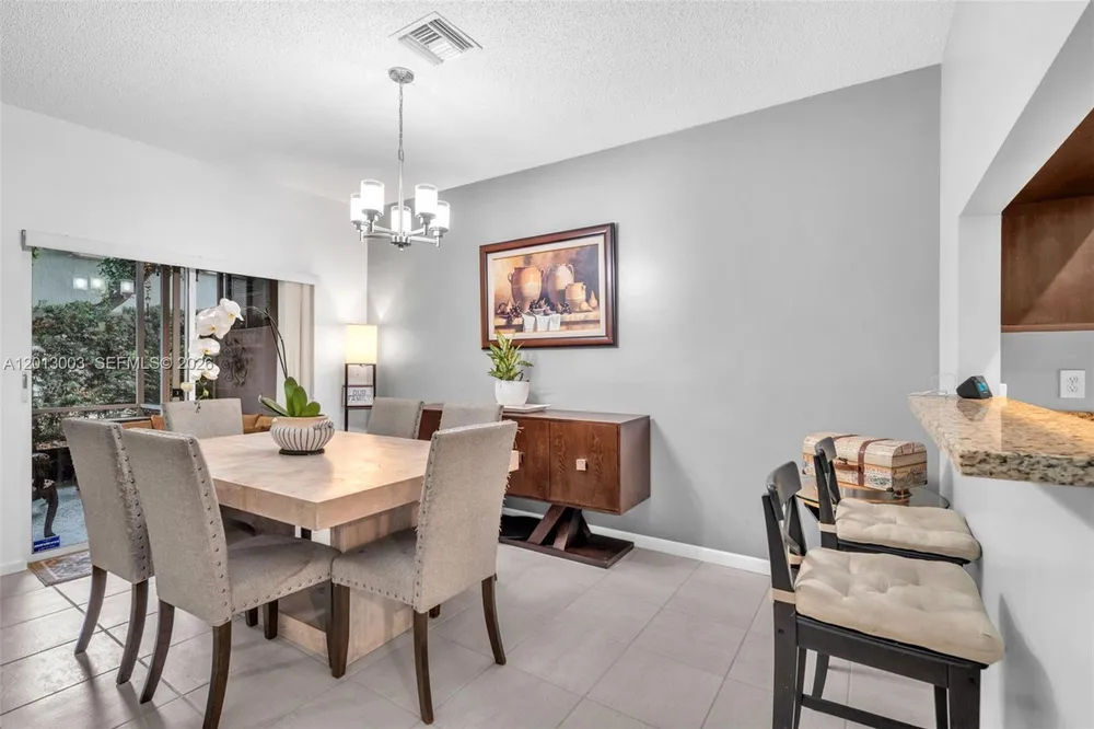 8327 Via Leonessa, Boca Raton, FL 33433