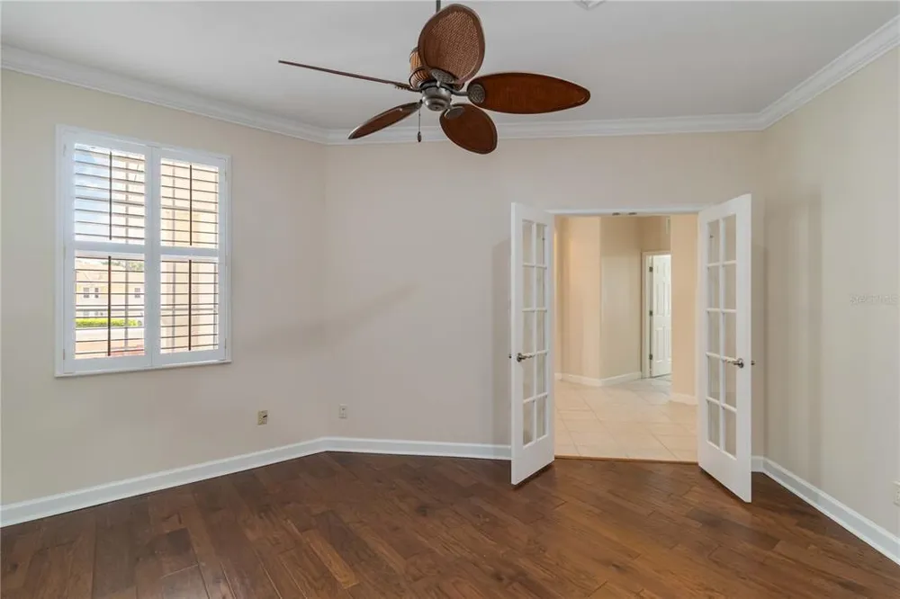 133 Bella Vista Terrace, Venice, FL 34275