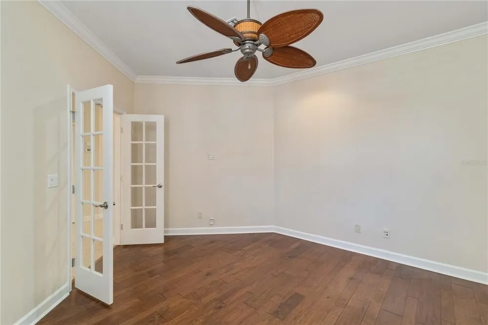 133 Bella Vista Terrace, Venice, FL 34275