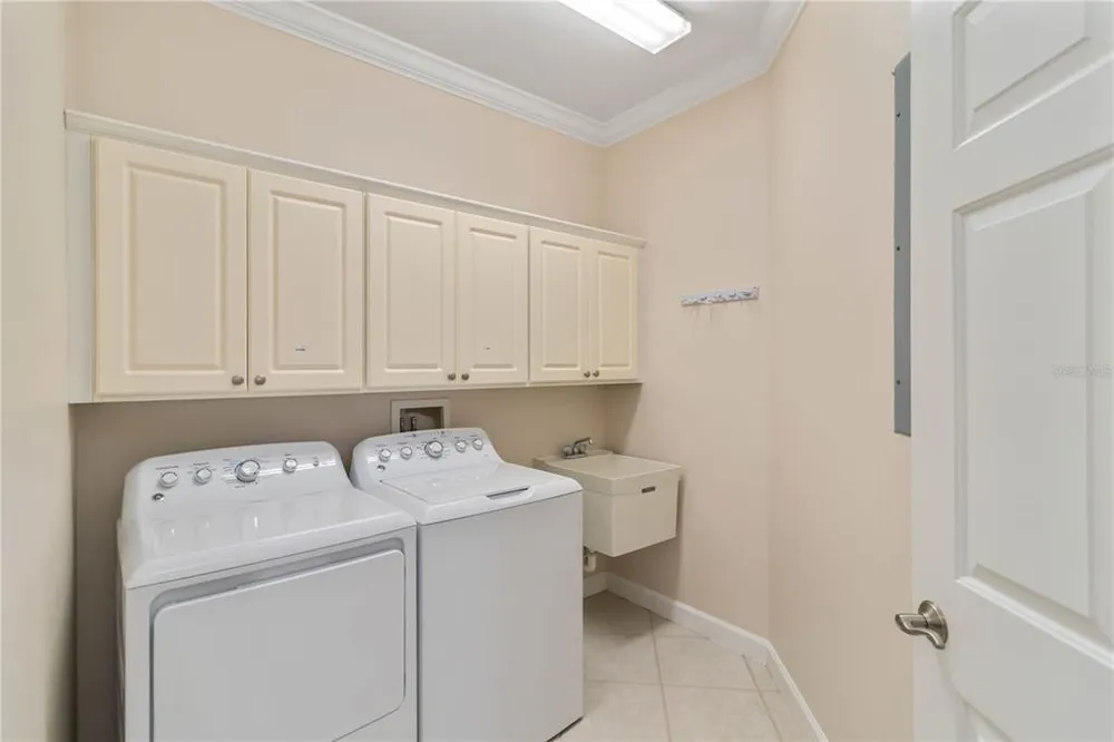 133 Bella Vista Terrace, Venice, FL 34275