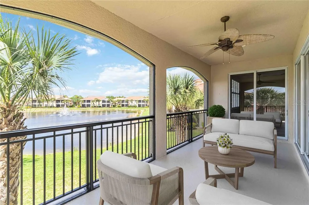 133 Bella Vista Terrace, Venice, FL 34275