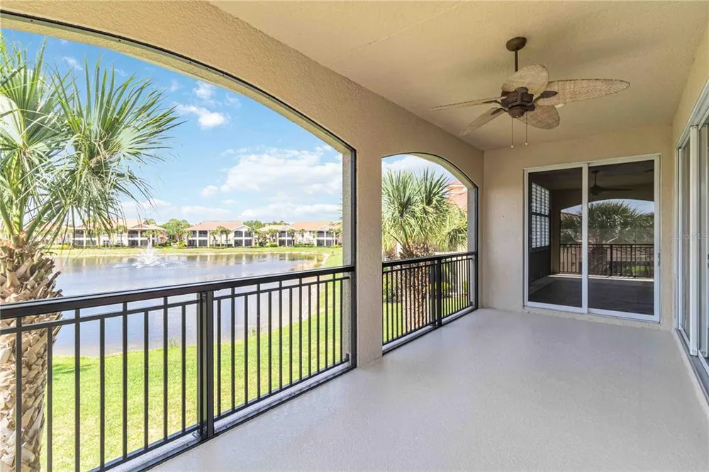 133 Bella Vista Terrace, Venice, FL 34275