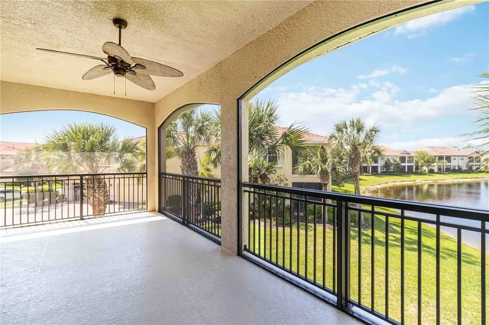 133 Bella Vista Terrace, Venice, FL 34275