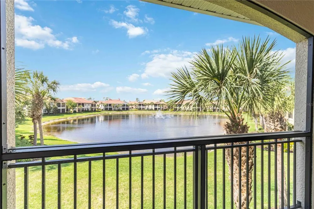 133 Bella Vista Terrace, Venice, FL 34275