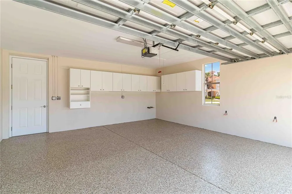 133 Bella Vista Terrace, Venice, FL 34275