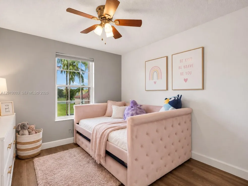 8327 Via Leonessa, Boca Raton, FL 33433