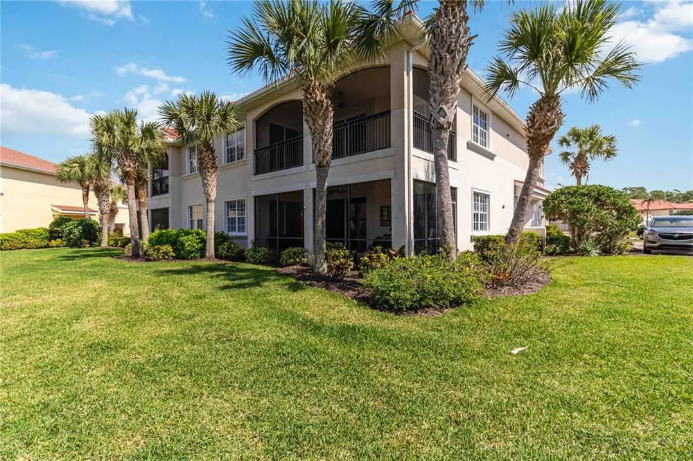 133 Bella Vista Terrace, Venice, FL 34275