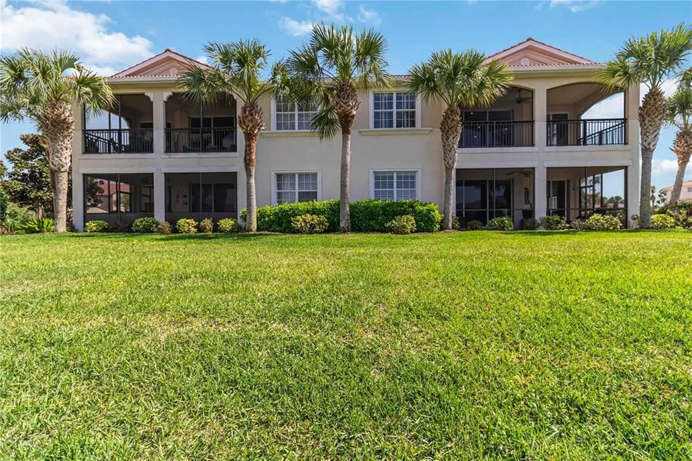 133 Bella Vista Terrace, Venice, FL 34275