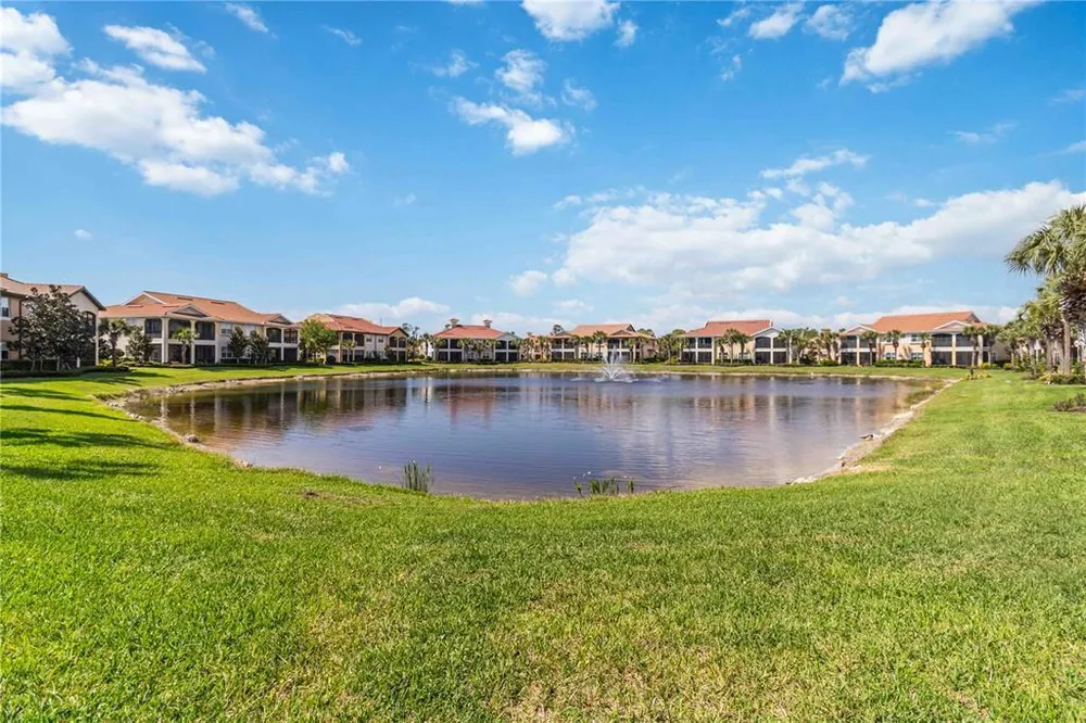133 Bella Vista Terrace, Venice, FL 34275