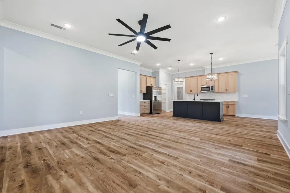 368 Coral Dr SW, Fort Walton Beach, FL 32548