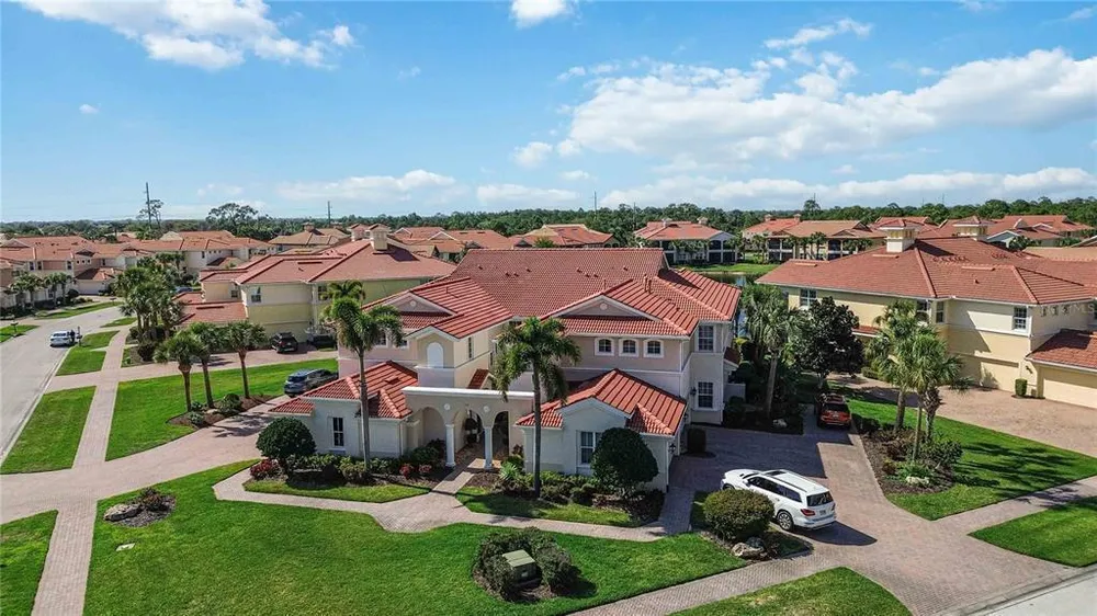 133 Bella Vista Terrace, Venice, FL 34275