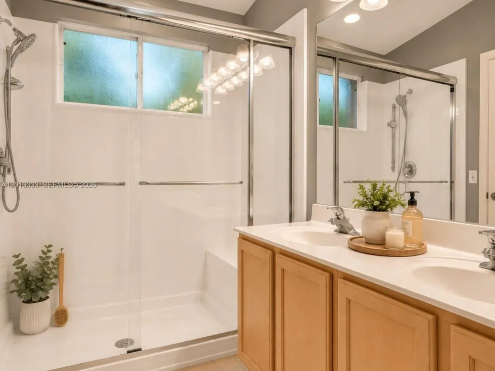 8327 Via Leonessa, Boca Raton, FL 33433