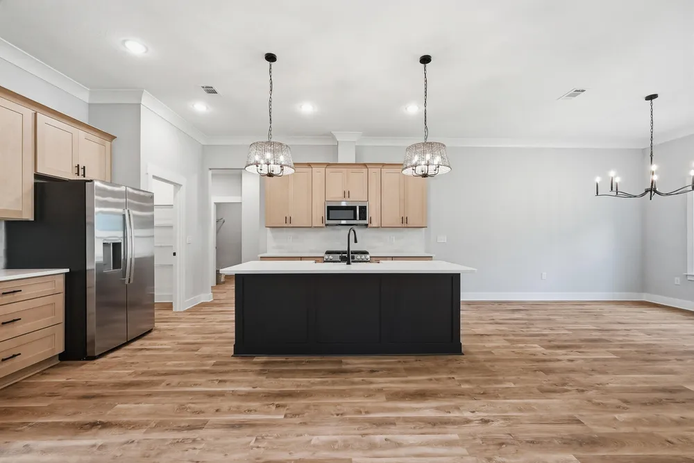368 Coral Dr SW, Fort Walton Beach, FL 32548