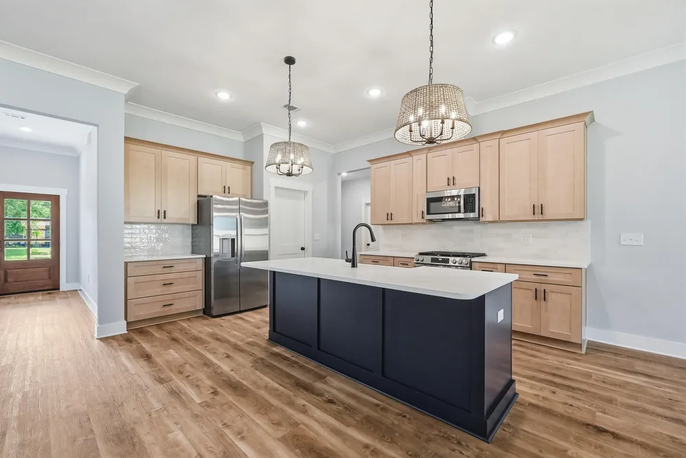 368 Coral Dr SW, Fort Walton Beach, FL 32548