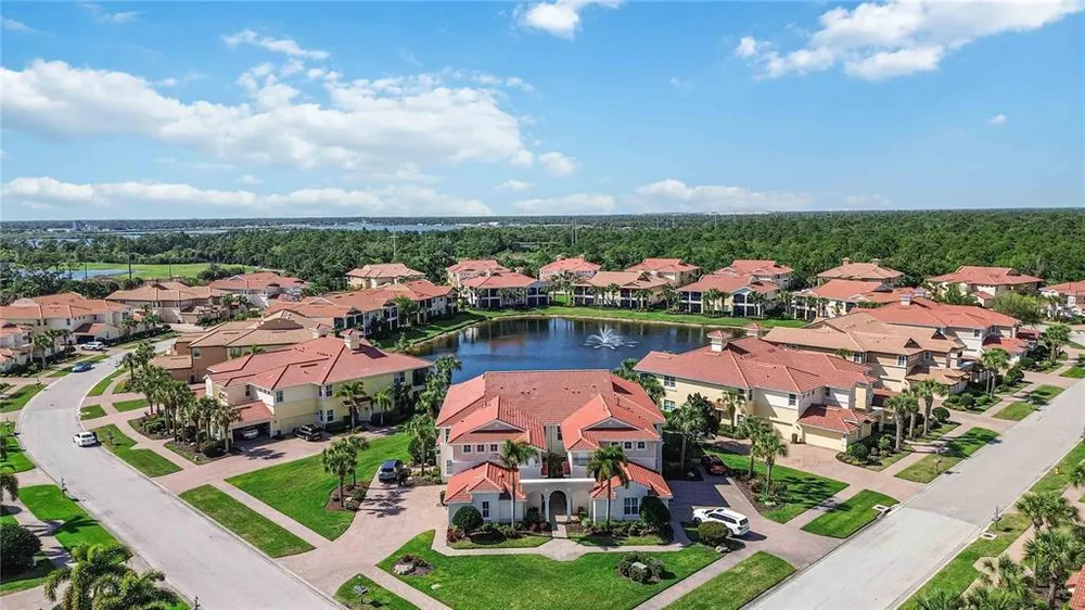 133 Bella Vista Terrace, Venice, FL 34275