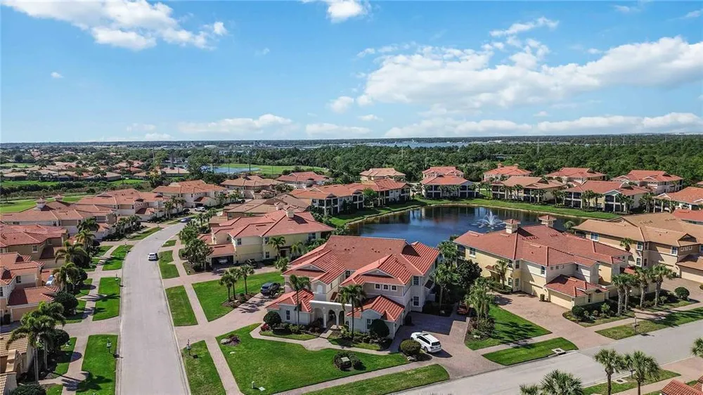 133 Bella Vista Terrace, Venice, FL 34275