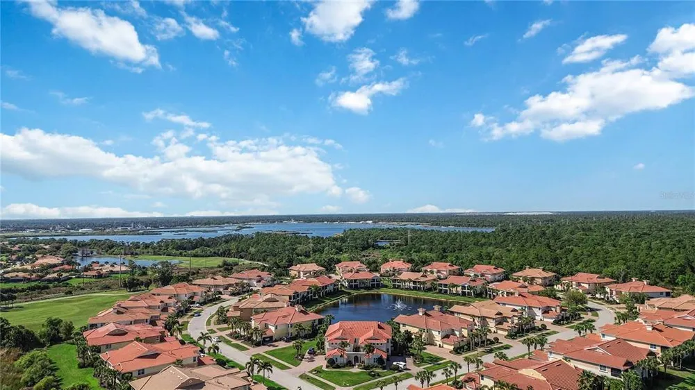 133 Bella Vista Terrace, Venice, FL 34275