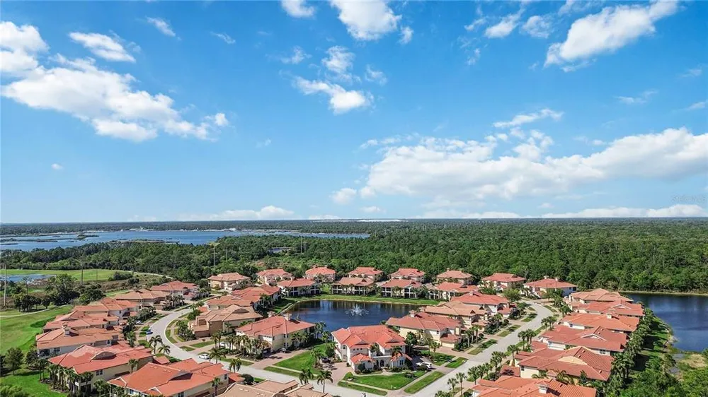 133 Bella Vista Terrace, Venice, FL 34275
