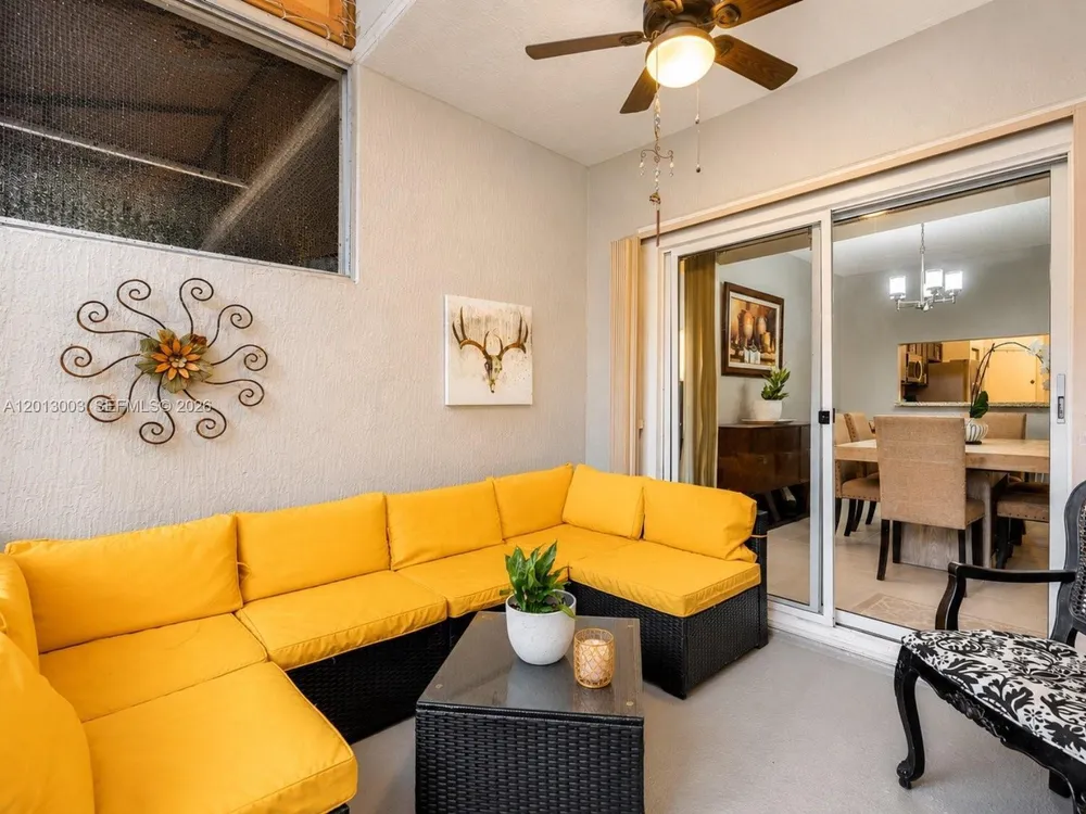 8327 Via Leonessa, Boca Raton, FL 33433
