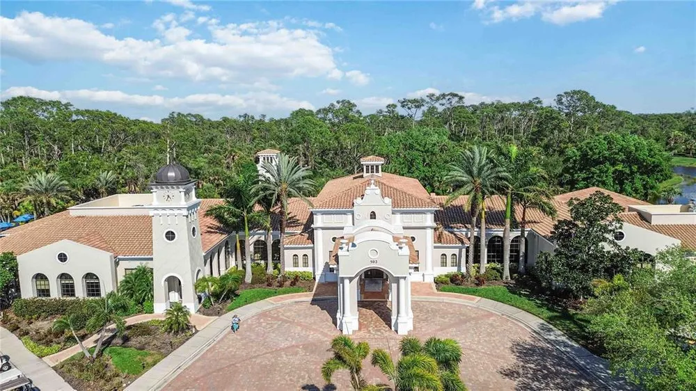 133 Bella Vista Terrace, Venice, FL 34275