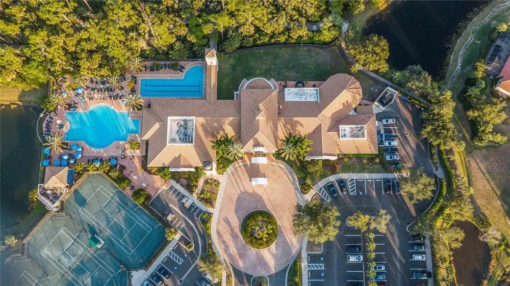 133 Bella Vista Terrace, Venice, FL 34275