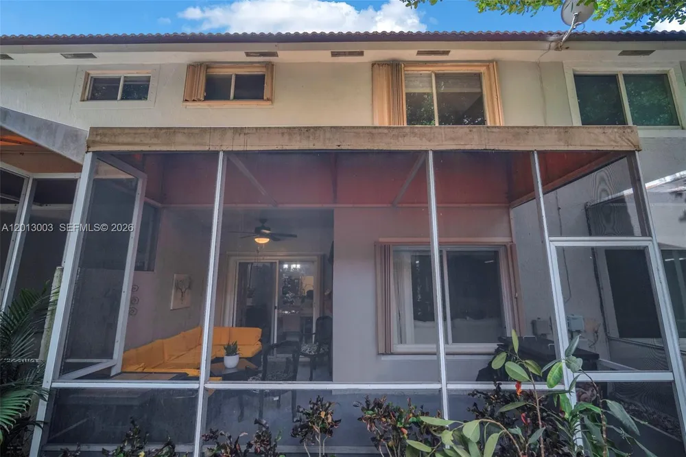 8327 Via Leonessa, Boca Raton, FL 33433