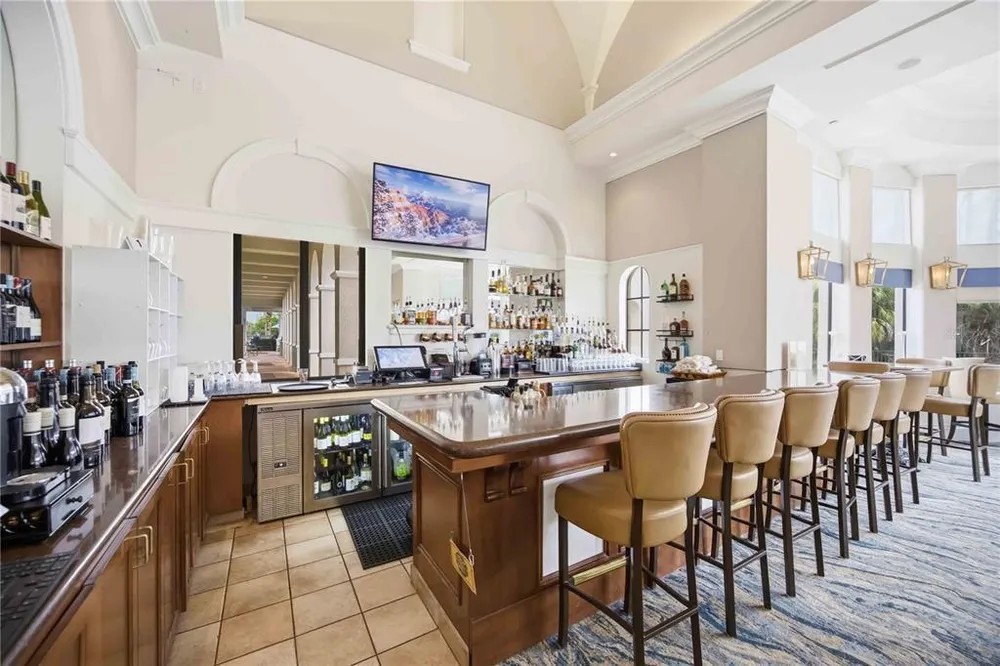 133 Bella Vista Terrace, Venice, FL 34275
