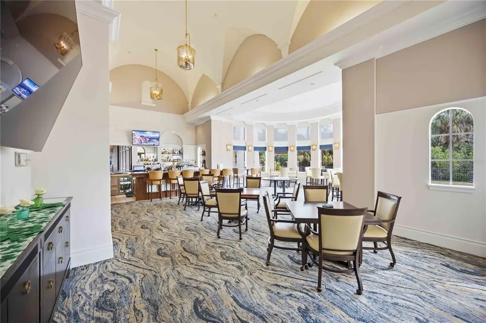 133 Bella Vista Terrace, Venice, FL 34275