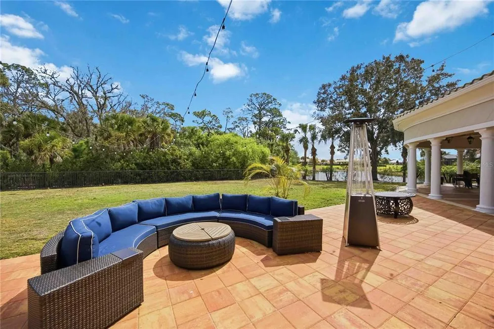 133 Bella Vista Terrace, Venice, FL 34275
