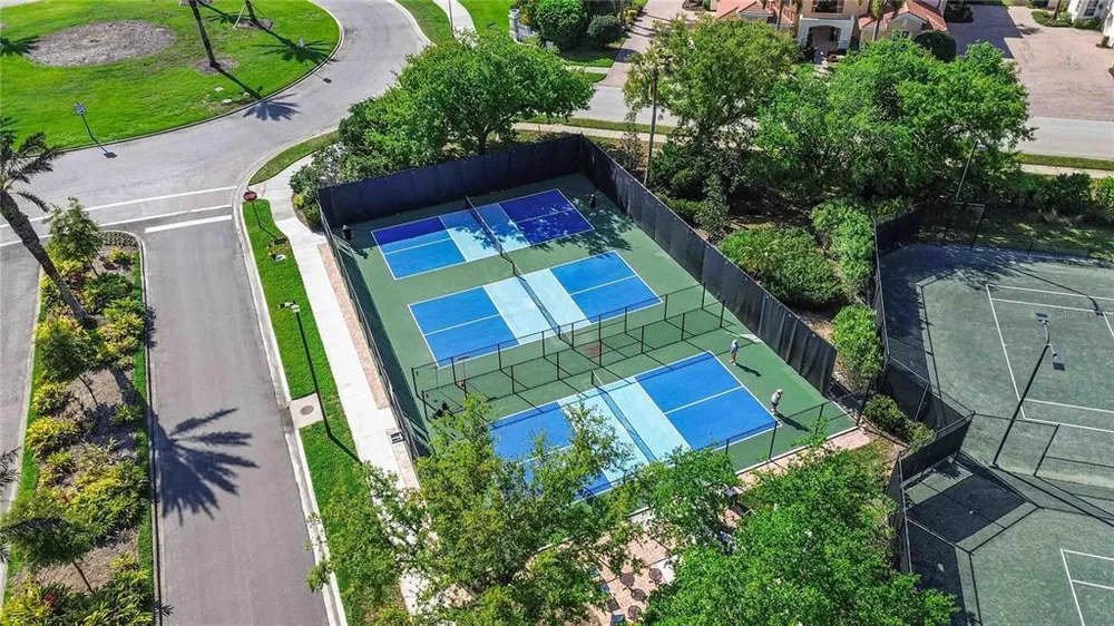 133 Bella Vista Terrace, Venice, FL 34275