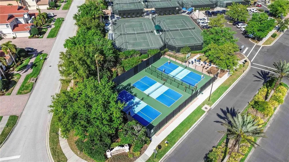 133 Bella Vista Terrace, Venice, FL 34275